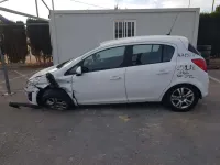 Imagen del vehículo