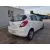 OPEL CORSA D '2012 SELECTIVE BLANCO
