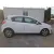 OPEL CORSA D '2012 SELECTIVE BLANCO