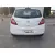 OPEL CORSA D '2012 SELECTIVE BLANCO