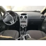 OPEL CORSA D '2012 SELECTIVE BLANCO
