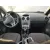 OPEL CORSA D '2012 SELECTIVE BLANCO