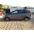 Mazda 5 (CR) 2005