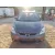 Mazda 5 (CR) 2005