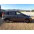Mazda 5 (CR) 2005