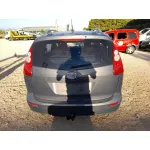 Mazda 5 (CR) 2005
