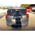 Mazda 5 (CR) 2005