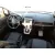 Mazda 5 (CR) 2005