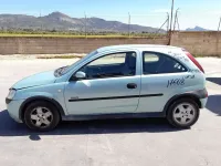 Imagen del vehículo