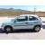 Opel CORSA C (X01) 2000