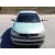Opel CORSA C (X01) 2000