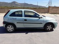 Imagen del vehículo