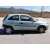 Opel CORSA C (X01) 2000