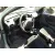 Opel CORSA C (X01) 2000