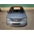 CHRYSLER VOYAGER (RG) CHRYSLER VOYAGER (RG) '2001 2.5 CRD SE BEIG 2001