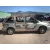 CHRYSLER VOYAGER (RG) CHRYSLER VOYAGER (RG) '2001 2.5 CRD SE BEIG 2001