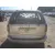 CHRYSLER VOYAGER (RG) CHRYSLER VOYAGER (RG) '2001 2.5 CRD SE BEIG 2001