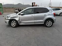 Imagen del vehículo