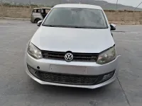 Imagen del vehículo