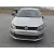 Volkswagen POLO V (6R1, 6C1) 2009
