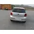 Volkswagen POLO V (6R1, 6C1) 2009