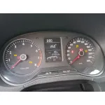 Volkswagen POLO V (6R1, 6C1) 2009