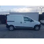 DACIA DOKKER '2018 AMBIANCE BLANCO
