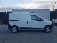 Imagen del vehículo