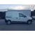 DACIA DOKKER '2018 AMBIANCE BLANCO