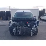 DACIA DOKKER '2018 AMBIANCE BLANCO