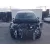 DACIA DOKKER '2018 AMBIANCE BLANCO