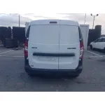 DACIA DOKKER '2018 AMBIANCE BLANCO