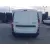 DACIA DOKKER '2018 AMBIANCE BLANCO