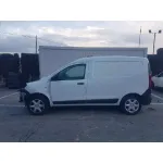 DACIA DOKKER '2018 AMBIANCE BLANCO