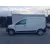 DACIA DOKKER '2018 AMBIANCE BLANCO
