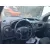 DACIA DOKKER '2018 AMBIANCE BLANCO