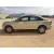 VOLVO S40 BERLINA '2006 1.6 KINETIC VERDE
