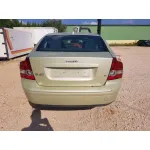 VOLVO S40 BERLINA '2006 1.6 KINETIC VERDE