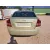 VOLVO S40 BERLINA '2006 1.6 KINETIC VERDE