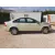 VOLVO S40 BERLINA '2006 1.6 KINETIC VERDE