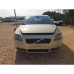 VOLVO S40 BERLINA '2006 1.6 KINETIC VERDE