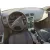 VOLVO S40 BERLINA '2006 1.6 KINETIC VERDE