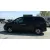 CITROEN C8 '2007 HDI 138 FAP EXCLUSIVE GRIS