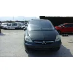 CITROEN C8 '2007 HDI 138 FAP EXCLUSIVE GRIS