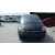 CITROEN C8 '2007 HDI 138 FAP EXCLUSIVE GRIS