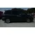 CITROEN C8 '2007 HDI 138 FAP EXCLUSIVE GRIS