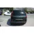 CITROEN C8 '2007 HDI 138 FAP EXCLUSIVE GRIS