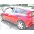 CITROEN C4 COUPE '2004 VTR GRANATE