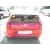 CITROEN C4 COUPE '2004 VTR GRANATE