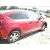 CITROEN C4 COUPE '2004 VTR GRANATE